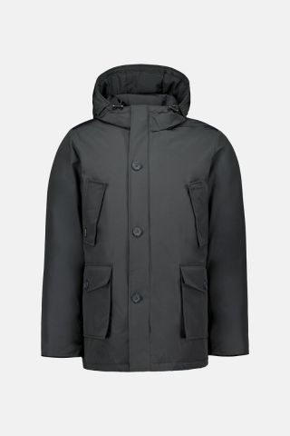 CLASSIC PARKA V2