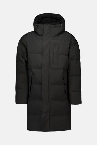 COLT PARKA
