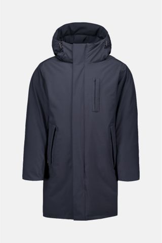 BLAZE PARKA