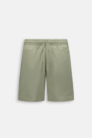 SWIMSHORT MID LONG