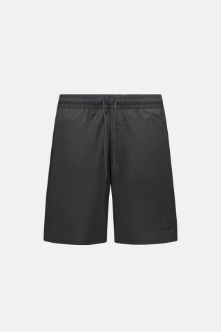SWIMSHORT MID LONG