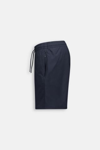 SWIMSHORT MID LONG