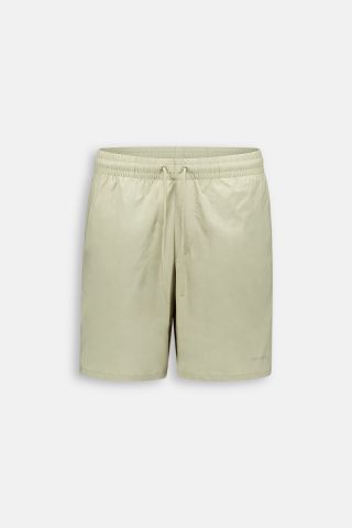 SWIMSHORT MID LONG