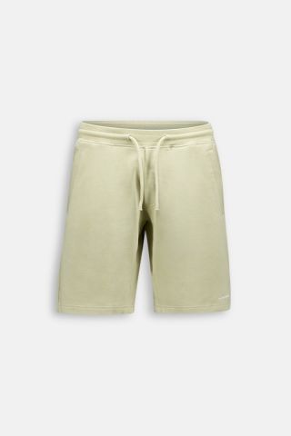 BASIC SHORT