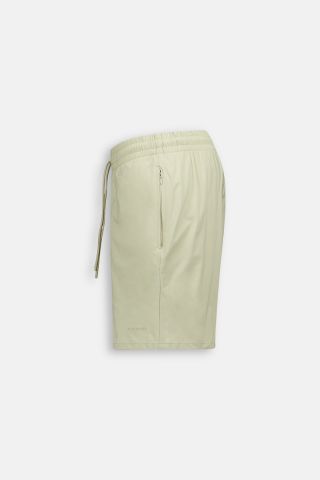 SWIMSHORT MID LONG