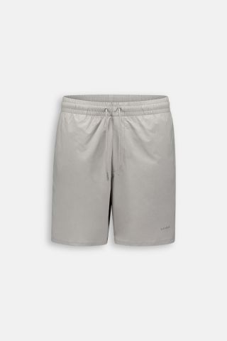 SWIMSHORT MID LONG