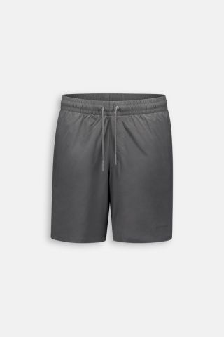 SWIMSHORT MID LONG