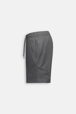 SWIMSHORT MID LONG