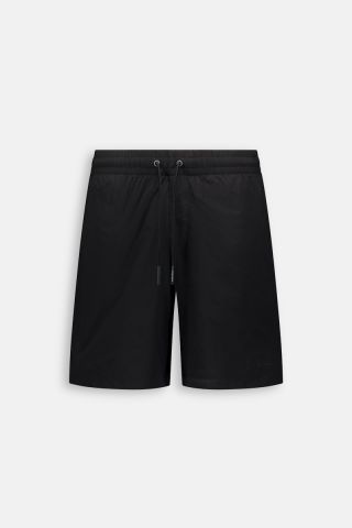 SWIMSHORT MID LONG