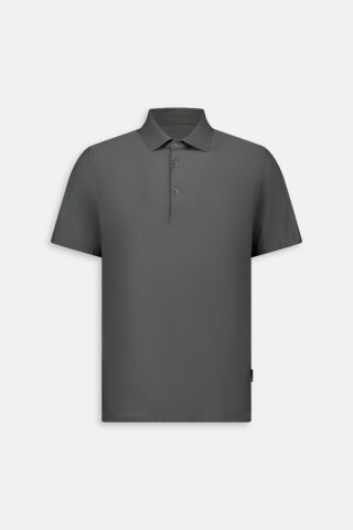 TECHNICAL POLO
