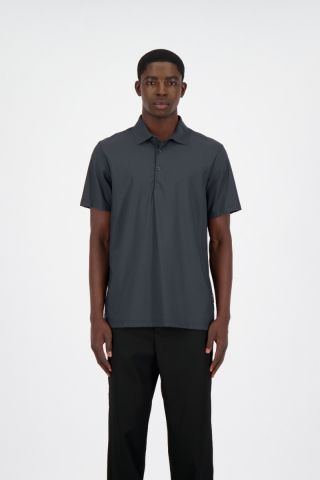 TECHNICAL POLO