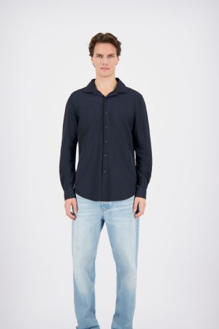 TECHNICAL SHIRT