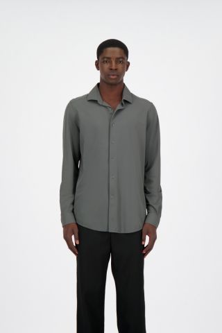 TECHNICAL SHIRT