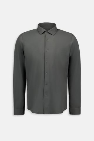 TECHNICAL POLO