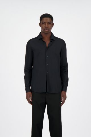 TECHNICAL SHIRT