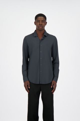 TECHNICAL SHIRT