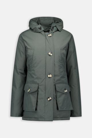 Air force parka sale outlet