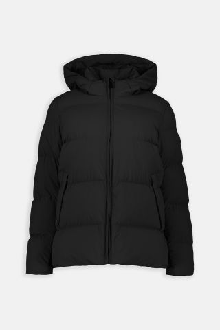 PIA PUFFER JACKET