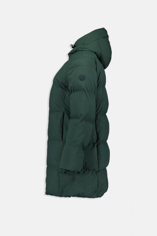 ARIA JACKET