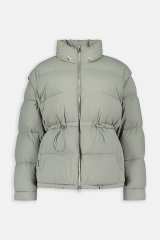 EVI JACKET