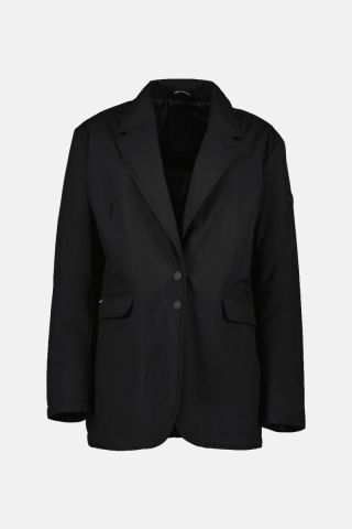 OUTDOOR BLAZER JACKET