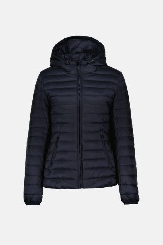 YLVA JACKET