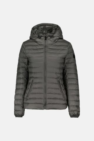 YLVA JACKET