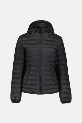 YLVA JACKET