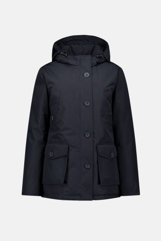 4 POCKET PARKA V2