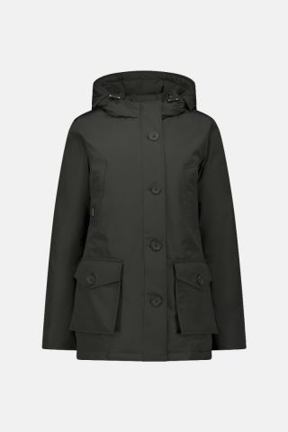 4 POCKET PARKA V2