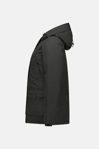 4 POCKET PARKA V2