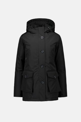 4 POCKET PARKA V2
