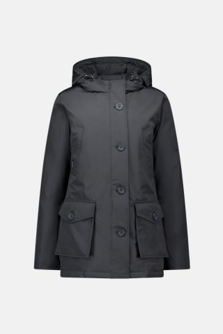 4 POCKET PARKA V2