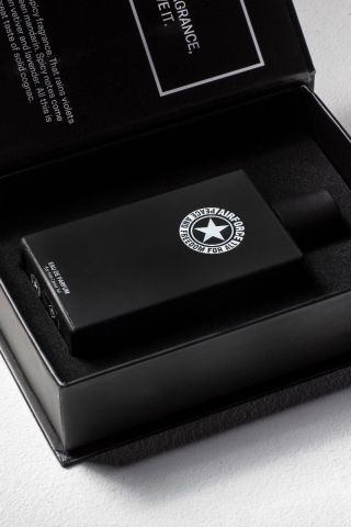 PERFUME NO.1 MEN