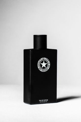 PERFUME NO.1 MEN
