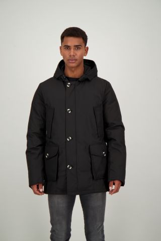 CLASSIC PARKA