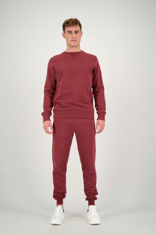 SWEAT PANTS