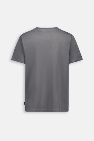 AIRFORCE BASIC T-SHIRT