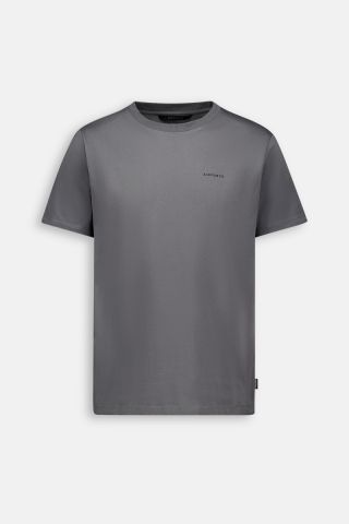 AIRFORCE BASIC T-SHIRT