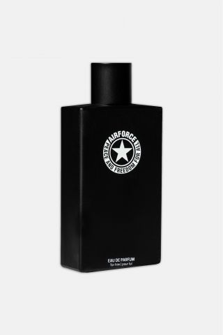 PERFUME NO.1 MEN