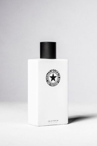 PERFUME NO.2 WOMEN