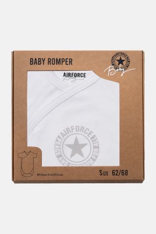 Baby Romper