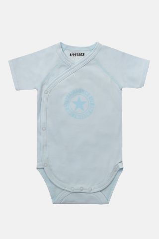 Baby Romper