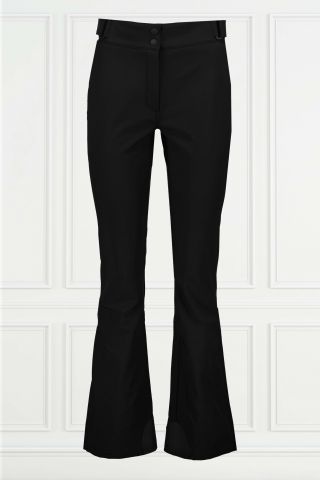 STOWE MOUNTAIN SKI PANTS