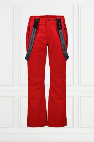 MONTANA SKI PANTS