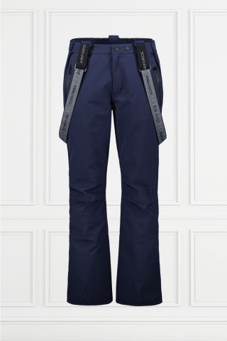 MONTANA SKI PANTS