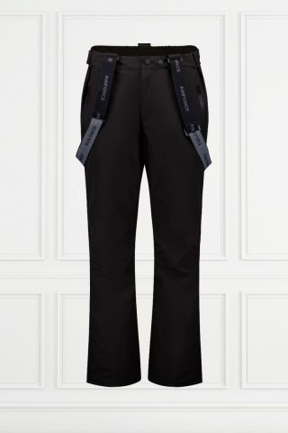 MONTANA SKI PANTS