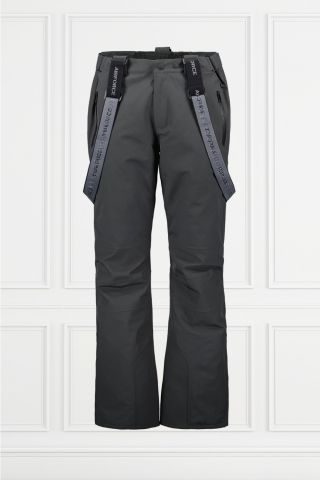 MONTANA SKI PANTS