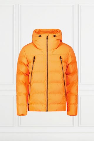 Online discount ski jackets