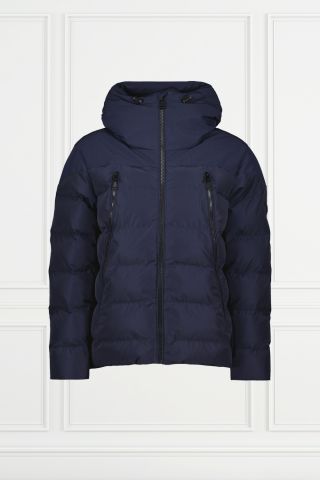 BRECKENBRIDGE JACKET